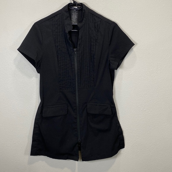 Noel Asmar Dolce Tunic black - Picture 2 of 9